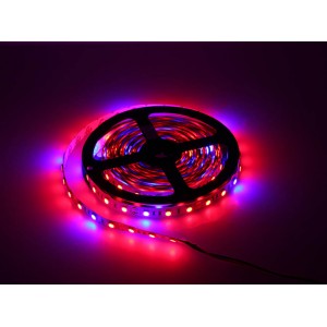LED pásiky pre RAST RASTLÍN LED pásiky pre RAST RASTLÍN